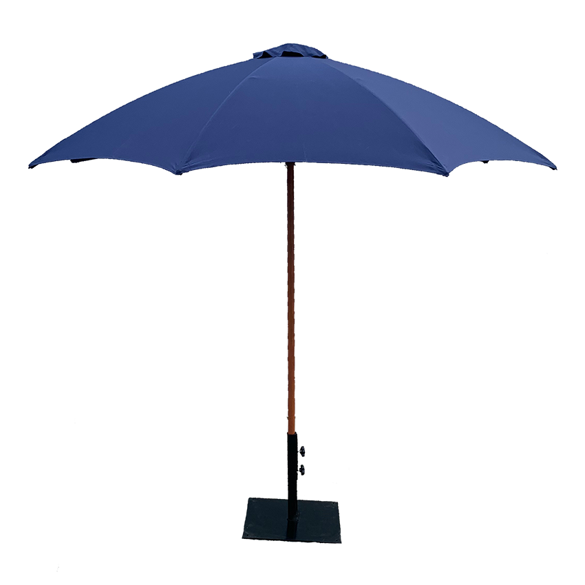 Factory direct Outdoor Patio Umbrellas Vancouver Umbrella Inc.
